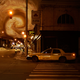 Image for article titled This is how New York would look submerged in a gigantic latte